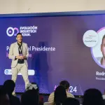 Segunda versión de Evolución Insurtech Latam premiará a mejores talentos en innovación de la industria aseguradora de la región ,EILA