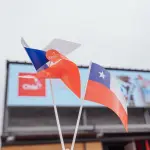 Empresas y Emprendimientos del portafolio de Corfo participarán en la Expo Osaka 2025 ,ProChile