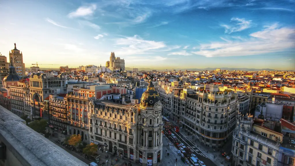 Mieb: Se buscan startups que quieran regenerar el ecosistema emprendedor en el sur de Madrid ,Unsplash