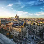 Mieb: Se buscan startups que quieran regenerar el ecosistema emprendedor en el sur de Madrid ,Unsplash