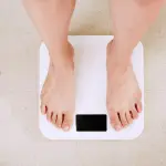 3,6 millones de chilenos viven con obesidad