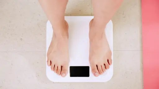 3,6 millones de chilenos viven con obesidad