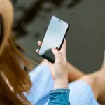 Roaming ,Pexels