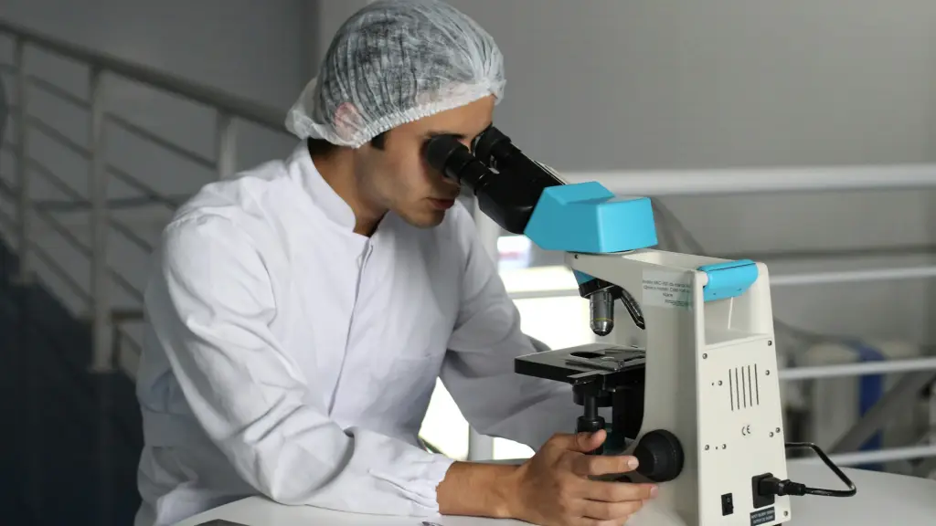 Tercera versión del Medtech Challenge convoca a startup para optimizar la atención en salud ,Unsplash