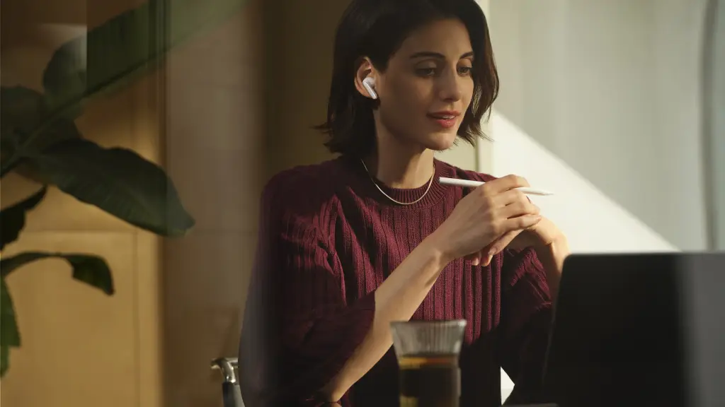 Transcribe y traduce en tiempo real con los Xiaomi Buds 5 Pro ,Xiaomi