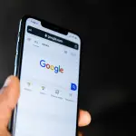 ¿Qué hace una agencia SEO cuando la IA no menciona tu marca? ,Unsplash