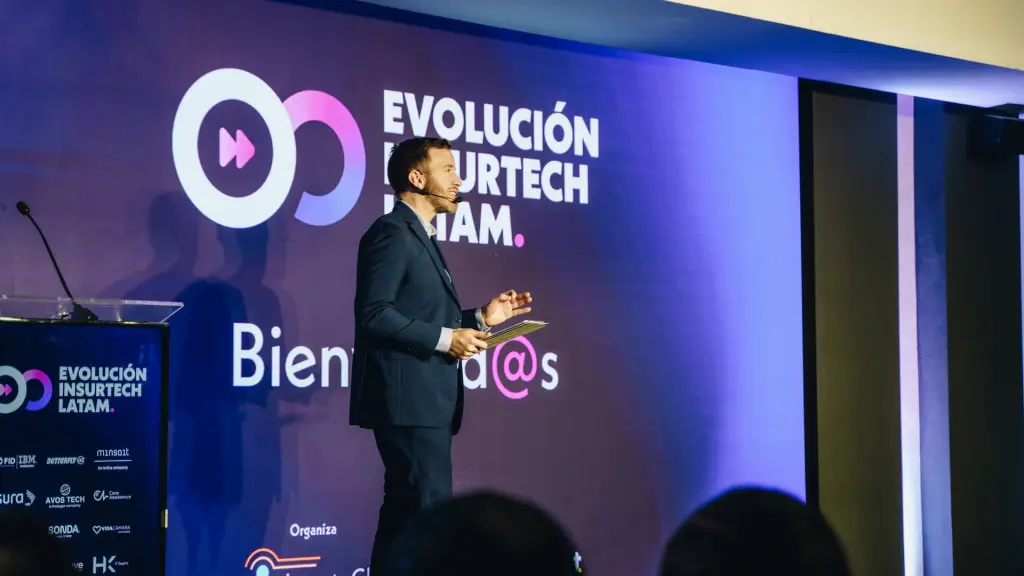 Eila Awards 2025 extiende plazo de postulación ,Eila