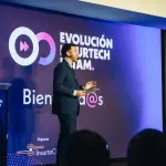 Eila Awards 2025 extiende plazo de postulación, Eila