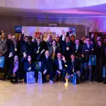 ProChile cierra con éxito el Encuentro Chile - Argentina ,ProChile