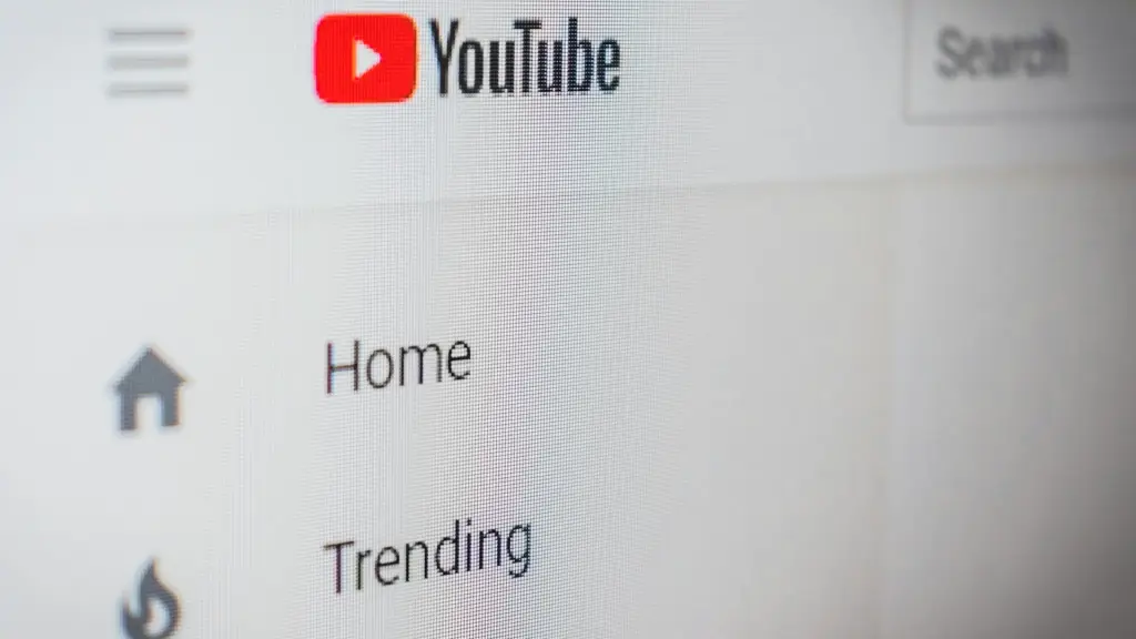 YouTube Premium Lite llega a Chile ,Unsplash