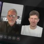 Chat with Chris Rynning and Tomaz Levak from Umani