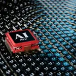 Estudio CCS: Sector de IA crecerá un 33% este año en Chile, Unsplash