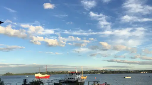 Empresas multisectoriales ya pueden postular al programa Acelera Mapu Lahual de Corfo Los Lagos ,Entnerd.com
