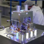 CTO becomes UNIVITY ,CTO 