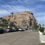 Últimos días para postular al programa Innova Región con financiamiento regional ,Corfo Arica