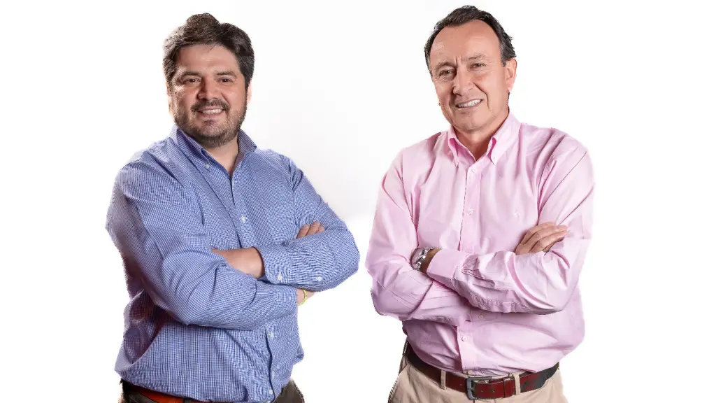 Empresas tecnológicas chilenas aterrizan en México de la mano de MITI y con el apoyo de ProChile ,MITI 