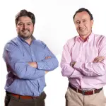 Empresas tecnológicas chilenas aterrizan en México de la mano de MITI y con el apoyo de ProChile ,MITI 