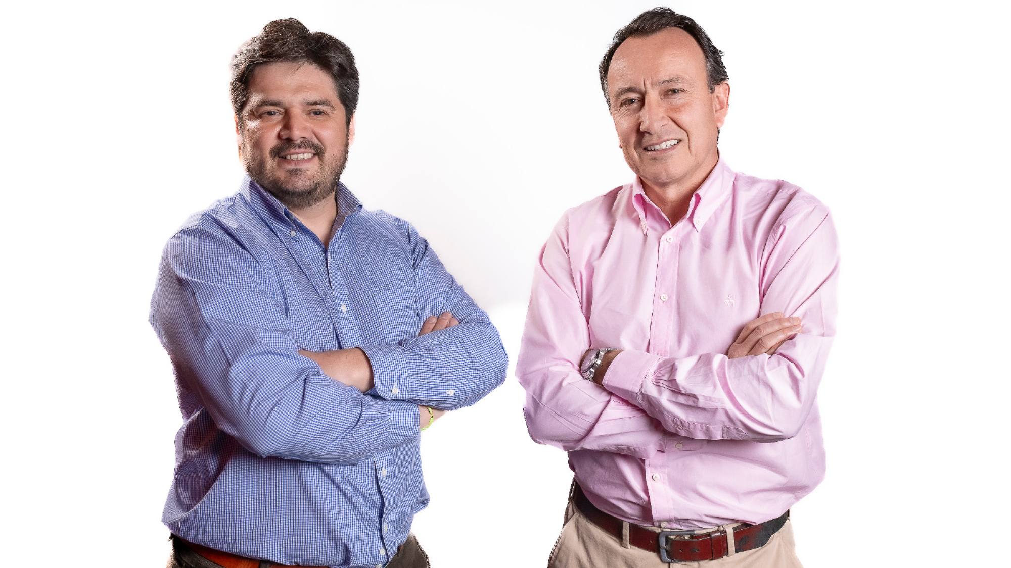 Empresas tecnológicas chilenas aterrizan en México de la mano de MITI y con el apoyo de ProChile, MITI 