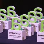 Premio Nacional de Innovación Avonni extiende su período de postulación, Avonni 