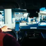 Uber revela cuáles son los objetos más olvidados por los usuarios en Chile ,Unsplash