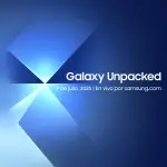  Galaxy Unpacked Julio 2025: La experiencia Ultra está lista para ser revelada ,Samsung
