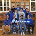 Skynopy x SpaceLocker: Two startups team up to make space more accessible ,Skynopy