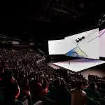 Cómo la IA está redefiniendo lo que esperamos de un teléfono inteligente ,Samsung