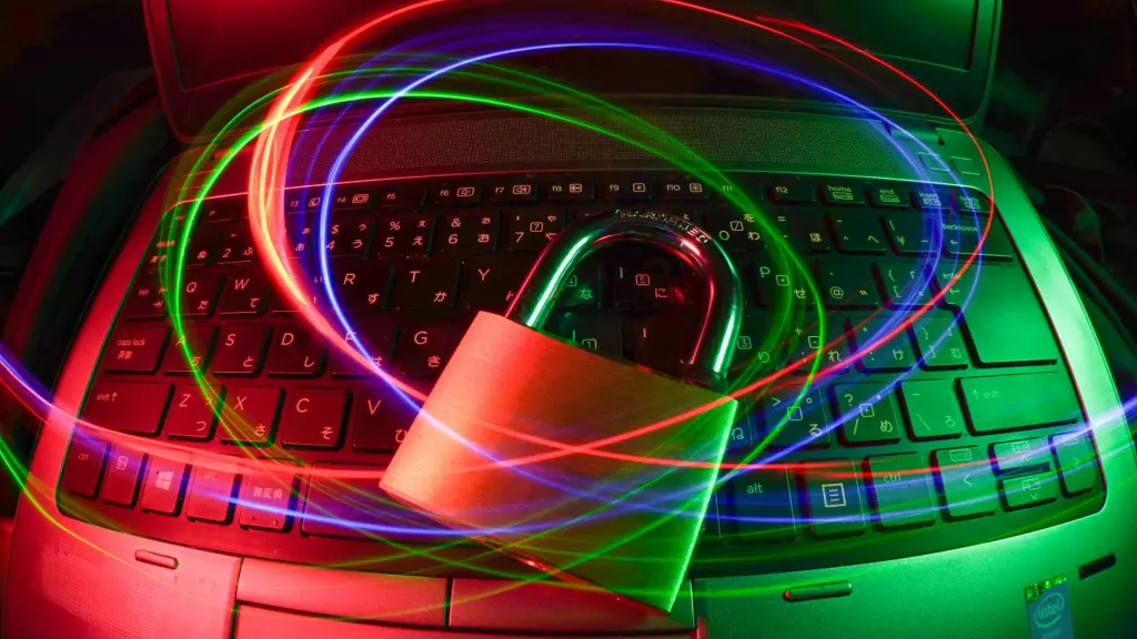 Ciberseguridad inteligente: Servicios esenciales que transforman la protección digital de tu empresa ,Unsplash