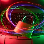 Ciberseguridad inteligente: Servicios esenciales que transforman la protección digital de tu empresa ,Unsplash