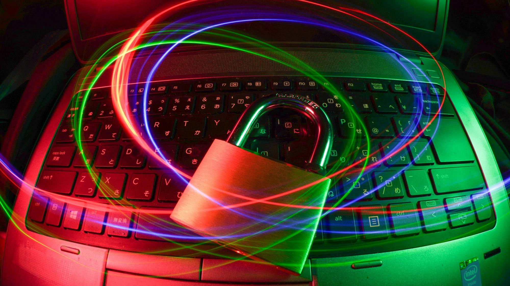 Ciberseguridad inteligente: Servicios esenciales que transforman la protección digital de tu empresa, Unsplash