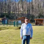 Canto del Bosque, Gentileza