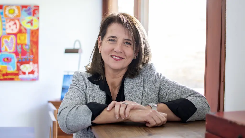 Evolution Insurtech Summit apuesta a duplicar crecimiento del evento en 2025: asistentes, speakers y espacio ,Eila