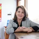 Evolution Insurtech Summit apuesta a duplicar crecimiento del evento en 2025: asistentes, speakers y espacio, Eila