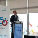 16 empresas chilenas escalarán al mercado europeo gracias al programa ProChile Global X Plus ,ProChile