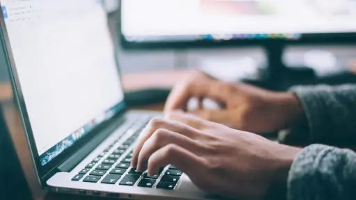 CoopDigital, la nueva plataforma del Ministerio de Economía que permite constituir cooperativas de manera online ,Unsplash