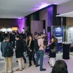 Premios Eila 2025: Reconocer los talentos en innovación de la industria aseguradora ,Eila