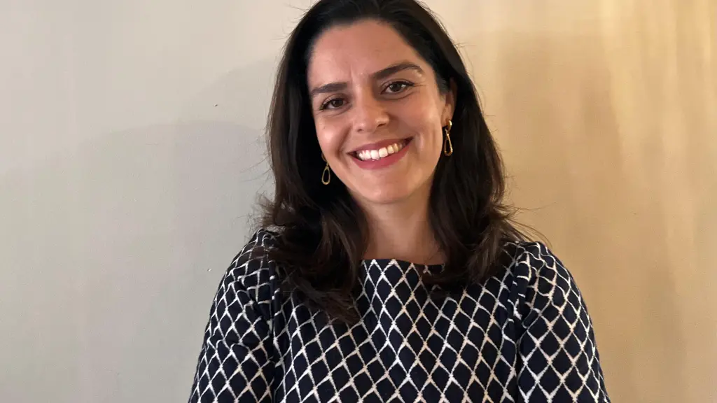 Marta THINKey ,Gentileza