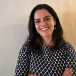Marta THINKey ,Gentileza