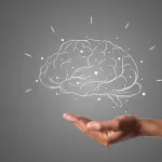 IA y cerebro ,Gentileza