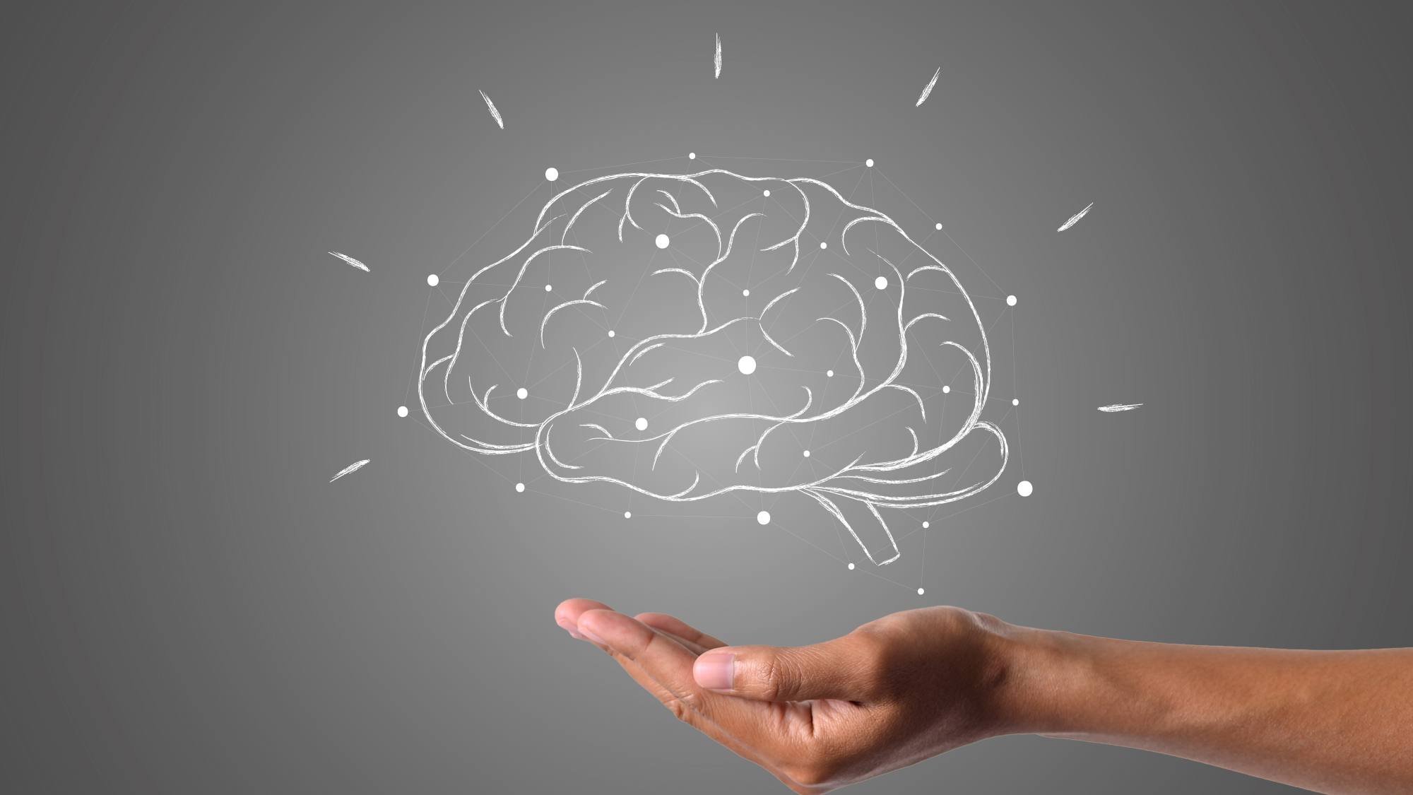 IA y cerebro, Gentileza