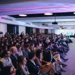 Speakers de talla internacional: Estas son las figuras que estarán presentes en Eila 2025, Eila