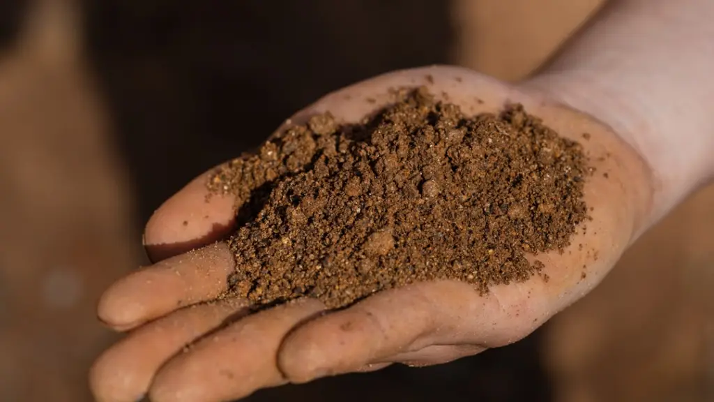 Aclara y Virginia Tech anuncian acuerdo estratégico para fortalecer la tecnología e innovación en tierras raras ,Aclara