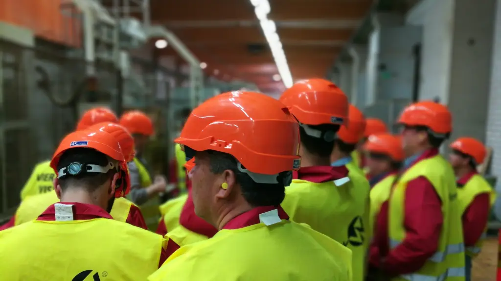 Sawmill Safari 2025: South American forest industry leaders tour Finland and Estonia ,Niina Fu