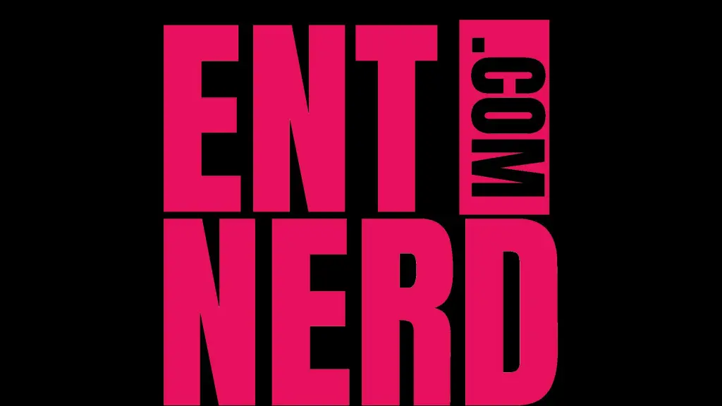 We are EntrepreNerd Media  ,Entreprenerd Media
