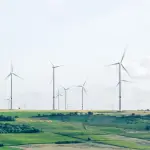 The Climate Program of the Central Chamber of Commerce supports SMEs in starting climate action ,Unsplash