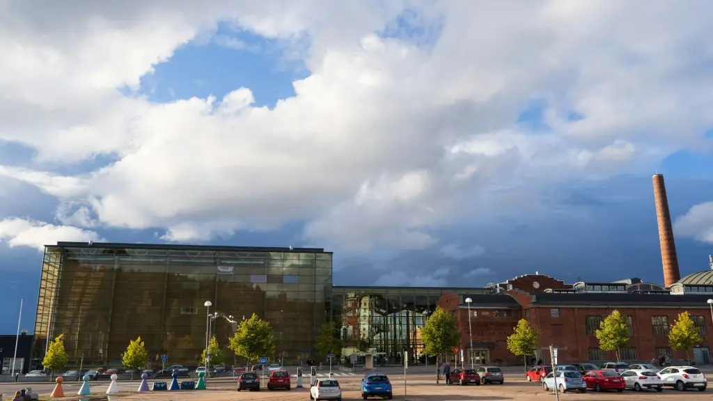 Renewable Energy, Bioeconomy & Mining: Business Opportunities & Networking into Latin America ,Unsplash