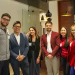ComunidadFeliz invierte US$3 millones en expansión a Colombia ,Comunidadfeliz