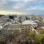 Aprueban 46 nuevos proyectos de inversión productiva en la Región de Valparaíso ,Entreprenerd Media