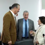 Consejo Corfo aprueba la creación del Comité de Construcción Naval, Corfo