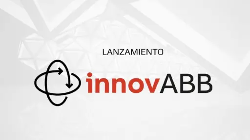 Lanzamiento oficial de InnovABB ,InnovABB